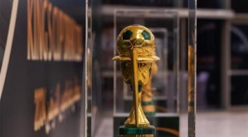 رسميًا.. مواعيد مباريات دور الـ32 من كأس خادم الحرمين الشريفين