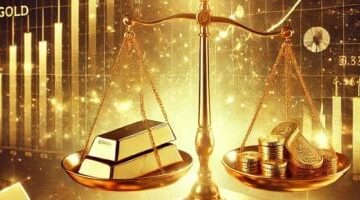 1755007875 202412230345184518