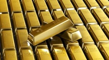 قفزة جديدة.. سعر الذهب اليوم الثلاثاء 12 أغسطس 2025 لعيار 21 يسجل 4560 جنيهًا بدون مصنعية