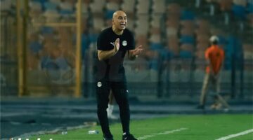 قرار مثير.. هل ينضم إمام عاشور ومروان عطية لمنتخب مصر في معسكر سبتمبر؟