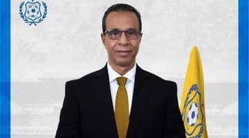 قرار مثير.. رئيس الإسماعيلي يكشف شرطه الوحيد للرحيل عن رئاسة النادي