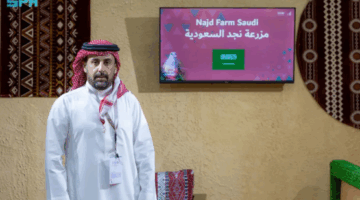 مبيعات قياسية.. المزاد الدولي لمزارع إنتاج الصقور 2025 يشهد إقبالاً كبيراً