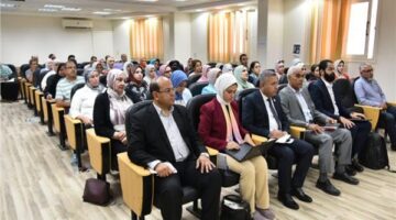 رسميًا.. قرار جديد بشأن فترة التباعد بين الحمل يحمي صحة الأم