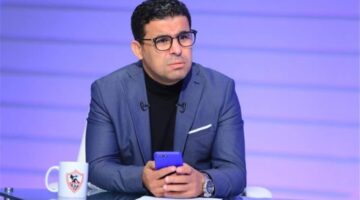 قرار مثير.. خالد الغندور: كثرة النجوم في الأهلي مؤشر سلبي وعبرة باريس سان جيرمان تؤكد ذلك