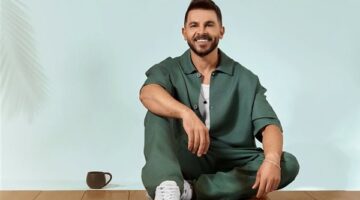 عودة غير متوقعة.. هاني محروس ومحمد رشاد يتعاونان فنيًا بعد سنوات من الخلافات