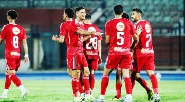 رسميًا.. غدًا انطلاق مباريات الجولة الثانية من الدوري المصري
