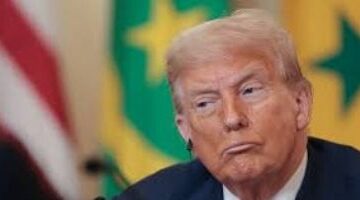 لقاء قمة مرتقب.. البيت الأبيض يصف اجتماع ترامب وبوتين في ألاسكا بـ”تمرين استماع”