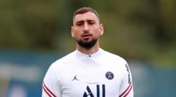 1755065898 16105599031632947403