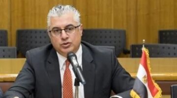 رسميًا.. قناة السويس تعمل على توطين صناعة السيارات وإنشاء تجمعات صناعية متكاملة