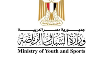 قرار جديد من وزارة الرياضة بشأن عقوبة جماهير الزمالك بعد سب زيزو.. إشادة بدور رابطة الأندية