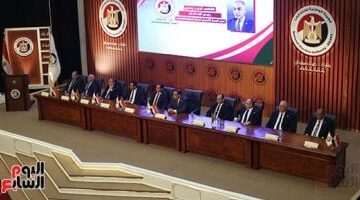 رسميًا.. انطلاق جولة الإعادة للدعاية الانتخابية لعشرة مرشحين في خمس محافظات