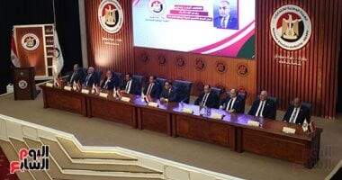 رسميًا.. انطلاق جولة الإعادة للدعاية الانتخابية لعشرة مرشحين في خمس محافظات