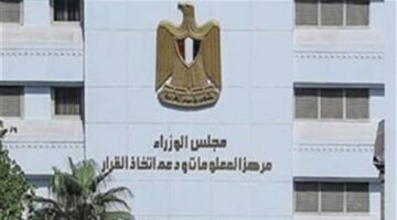 رسميًا.. حماية الملكية الفكرية ركيزة أساسية لتعزيز اقتصاد الدول العربية