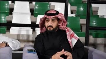 قرار مثير.. هل يُمهد الحصيني الطريق لتزكية الغامدي رئيسًا للأهلي بعد حجب أصوات جنة؟