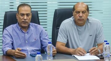 رسميًا.. انطلاق مسابقات الناشئين ومهرجانات البراعم لكرة القدم قريبًا