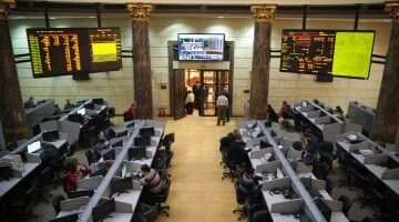 رسميًا.. سيتي ستارز توضح حقيقة نزاعها القضائي مع أوراسكوم واتحاد المقاولين
