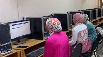 رسميًا.. قرار جديد بشأن تقليل الاغتراب للمعلمين 2025