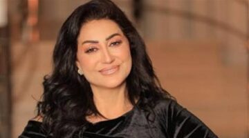 أول مرة تتكلم.. وفاء عامر: أسعى للصلح بين الأزواج أحيانًا