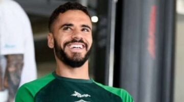 جاهز للمواجهة.. الزمالك يُجهز بنتايج بدنيًا قبل مباراة المقاولون العرب