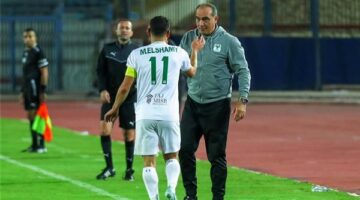 قرار مثير.. محمد الشامي: المصري أفضل من ثلاثي القمة واخترت الزمالك رغم عرض الأهلي