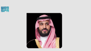 رسميًا.. رئيس كوريا يتصل بولي العهد السعودي