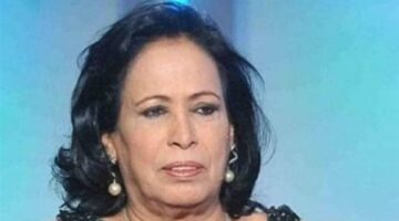 دخول مفاجئ للعناية المركزة.. تفاصيل الحالة الصحية للفنانة حياة الفهد