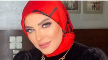 أجواء عائلية دافئة.. ميار الببلاوي تحتفل بخطوبة نجلها محمد