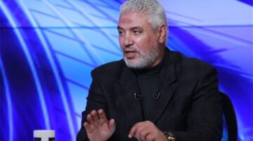 قرار مثير.. جمال عبد الحميد يكشف كذب زيزو على جمهور الزمالك وينصحه