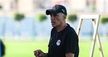 مكاسب كبيرة.. أسامة نبيه يكشف عن فوائد ودية المغرب