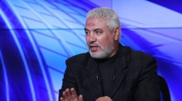 الكل بيستنى القرار.. هل الزمالك قادر على المنافسة في كل البطولات هذا الموسم؟ تصريح ناري من جمال عبد الحميد