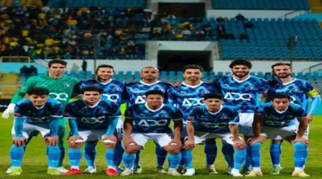 اليوم.. مواعيد مباريات الدوري المصري والقنوات الناقلة