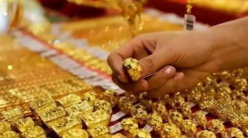 قفزة جديدة.. أسعار الذهب في سوريا اليوم الخميس 14 أغسطس 2025 تسجل ارتفاعًا ملحوظًا