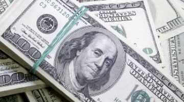 سعر الدولار اليوم.. تحرك جديد في سوق الصرف الخميس 14-8-2025