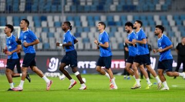 لن تُفيد الفريق.. أحمد حمودة يُفاجئ الجميع بتصريح ناري عن صفقات الزمالك المحلية