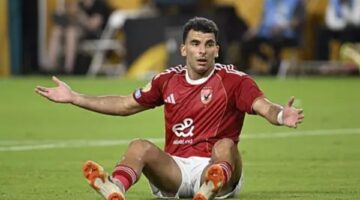 زيزو أشعلها.. جمال عبد الحميد يُفجرها بتعليق صادم على هتافات جماهير الأهلي
