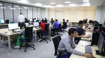 قبول جامعي من 55%.. تنسيق المرحلة الثالثة 2025 وموعد تسجيل الرغبات
