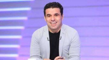 هل تعلم أي لاعب مرتبط بالحيوان المفضل لديك؟.. الغندور يُثير الجدل بسؤال غير متوقع
