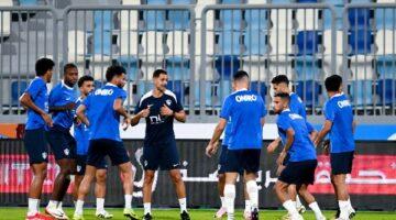 رسميًا.. الزمالك ينقل تدريباته لفرع 6 أكتوبر خلال 6 أشهر