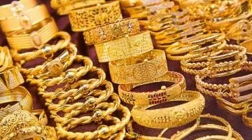 قفزة مفاجئة.. أسعار الذهب اليوم الخميس 14 أغسطس 2025 في مصر