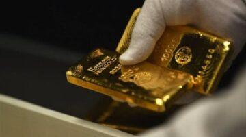 قفزة مفاجئة.. سعر الذهب اليوم في مصر يشهد ارتفاعًا جديدًا لعيار 21