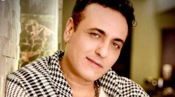 عودة غير متوقعة.. طرح أغنية “بنطلون جينز” لمحمد رحيم بعد 9 أشهر من رحيله