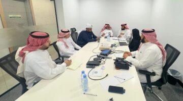 1755160759 sabq2F2025 08 132Fbyatl54v2F051580da 6781 448f 8ddf b5357ca31925