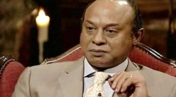 عودة غير متوقعة لألحان طلعت زين.. 6 أفلام خلدت مسيرة حنجرة الذهب