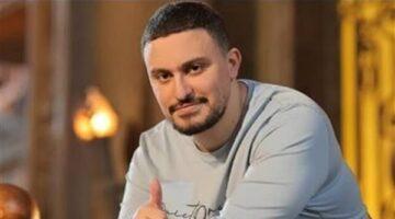 مكالمة غير متوقعة.. ياسين السقا يكشف تفاصيل اتصال محمد صلاح به