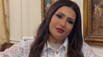 بعد التحقيق.. القصة الكاملة لأزمة بدرية طلبة