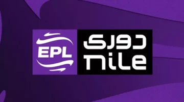 مفاجآت بالجملة.. ترتيب الدوري المصري قبل الجولة الثانية ينبئ بمنافسة شرسة