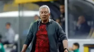رسميًا.. حلمي طولان يقود منتخب مصر في كأس العرب 2025