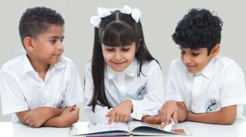 رسميًا..  التقويم الدراسي 2025-2026 للمدارس الحكومية والخاصة من وزارة التربية والتعليم