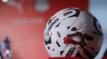 قرار مثير.. تصميم جديد لجائزة أفضل لاعب في الدوري المصري
