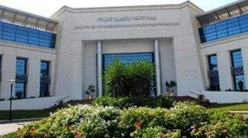 رسميًا.. آخر فرصة للتسجيل في مسابقة DIGITOPIA للموهوبين الرقميين